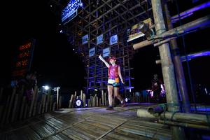 BIB: 
                            <button type="button" onclick="openModal(18995534)" class="btn btn-primary btn-sm float-right btn-popup" data-toggle="modal" data-target=".modal-high-quality">
                        <i class="fas fa-shopping-cart"></i> Add to Cart
                    </button>
                                            <button type="button" onclick="isThisMe(18995534, true)" class="btn btn-success btn-sm float-right btn-popup btn-isme hidden" data-toggle="tooltip" data-placement="bottom" title="นี่คือรูปของคุณใช่ไหม คลิกที่นี่เพื่อเอาเข้าอัลบั้ม">
                        <i class="fas fa-plus"></i> Add to album
                    </button>
                    <button type="button" onclick="isThisMe(18995534, false)" class="btn btn-warning btn-sm float-right btn-popup btn-isnotme hidden">
                        <i class="fas fa-ban"></i> Remove from album
                    </button>